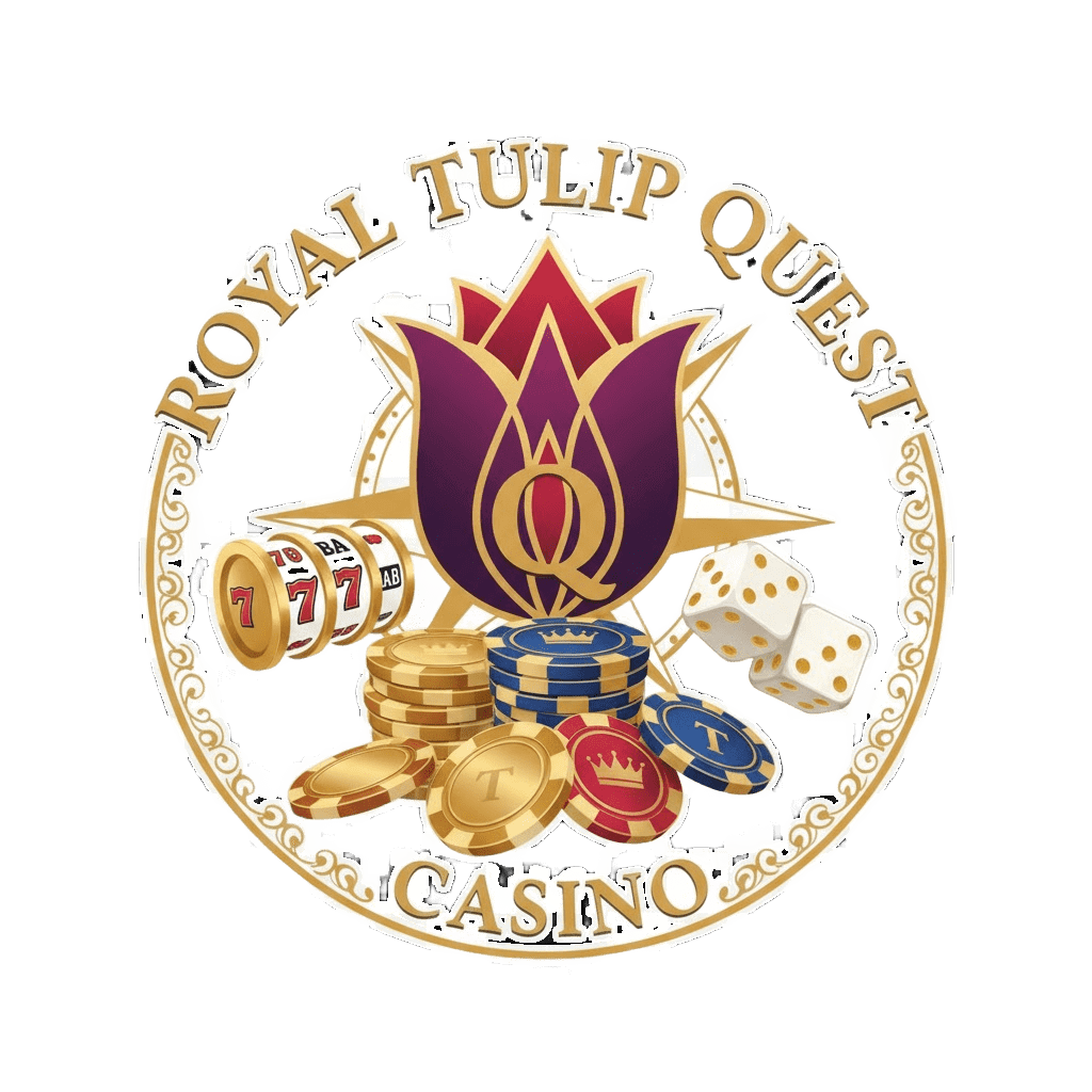 Over Royal Tulip Quest